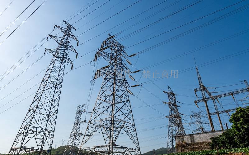 China should take the path of low-carbon and green development in the process of modernization