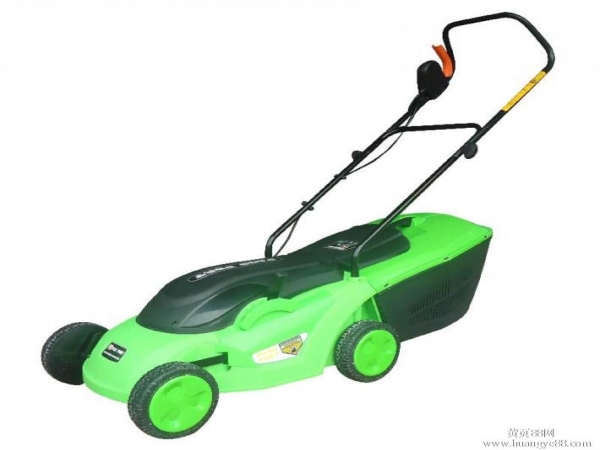 Mechanical Equipment 001