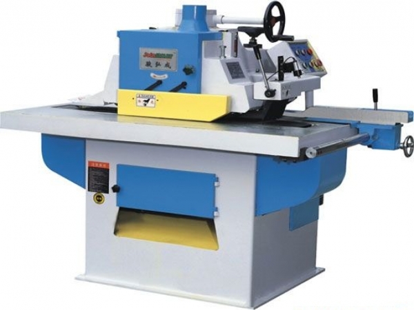 Mechanical Equipment 004