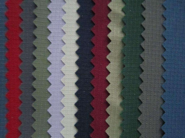 Textile Product 009