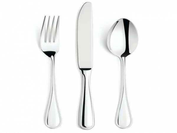 Kitchen Supplies 005