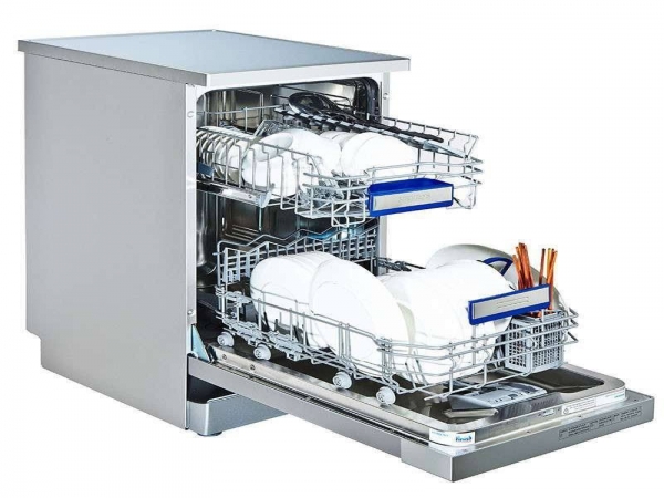 Kitchen Supplies 009