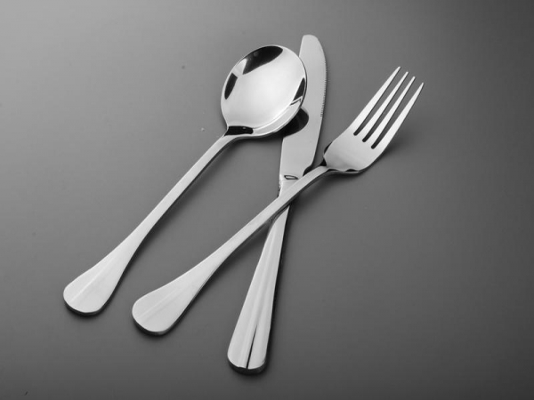 Kitchen Supplies 004