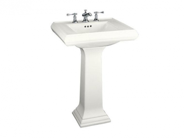 Sanitary Ware 003