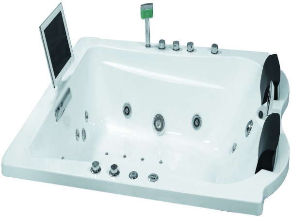 Sanitary Ware 001