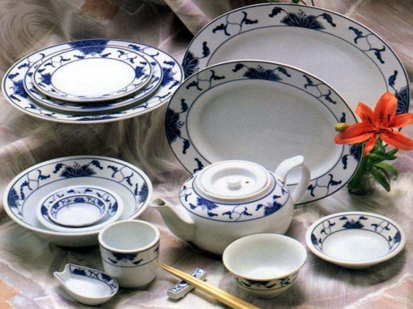 Kitchen Supplies 002