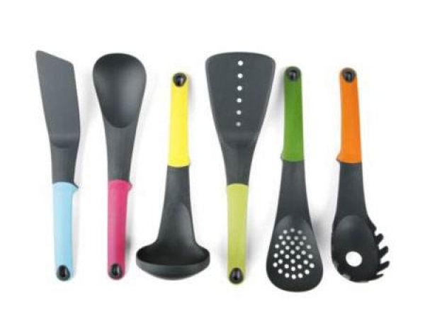 Kitchen Supplies 010