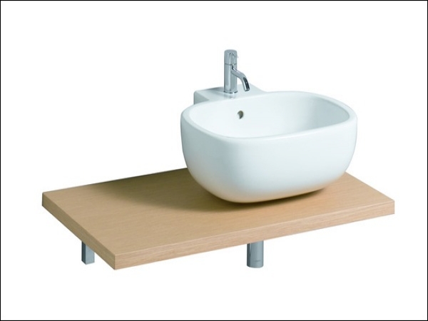 Sanitary Ware 007