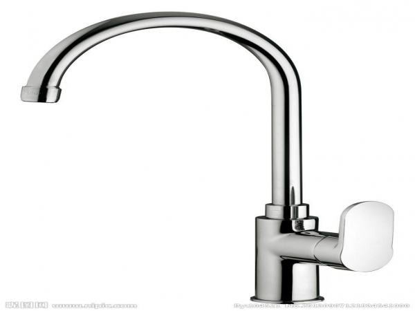 Sanitary Ware 014