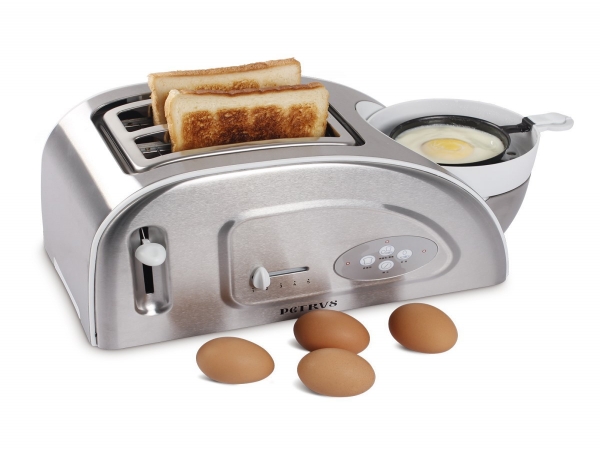 Household Appliance 003