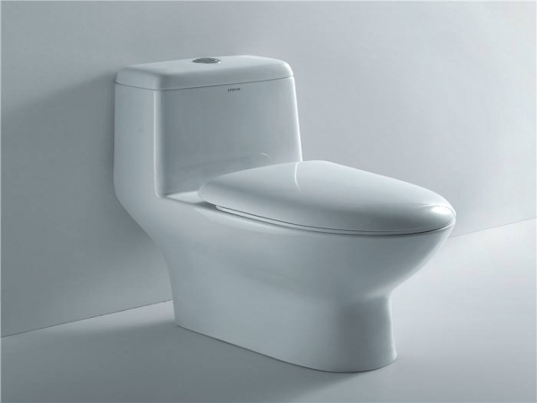 Sanitary Ware 018