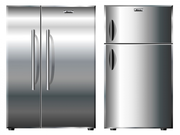 Household Appliance 008