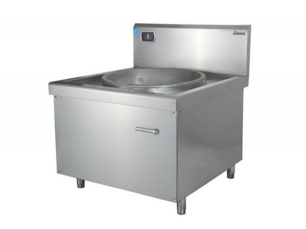 Household Appliance 012