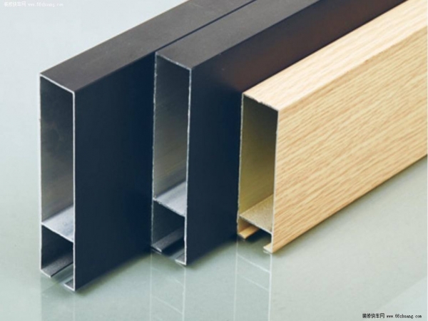 Decorative Material 017