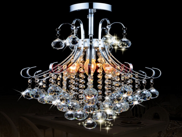 Decorative Material 015