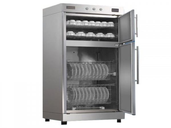 Household Appliance 006