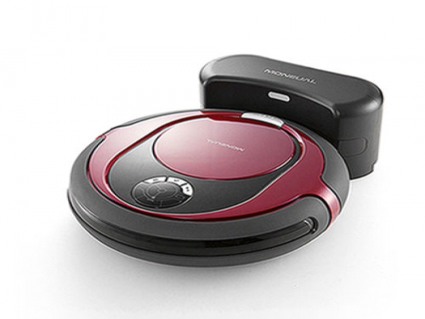 Household Appliance 009