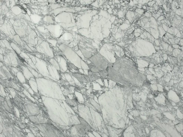 Decorative Material 012