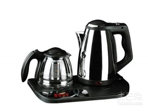 Household Appliance 011