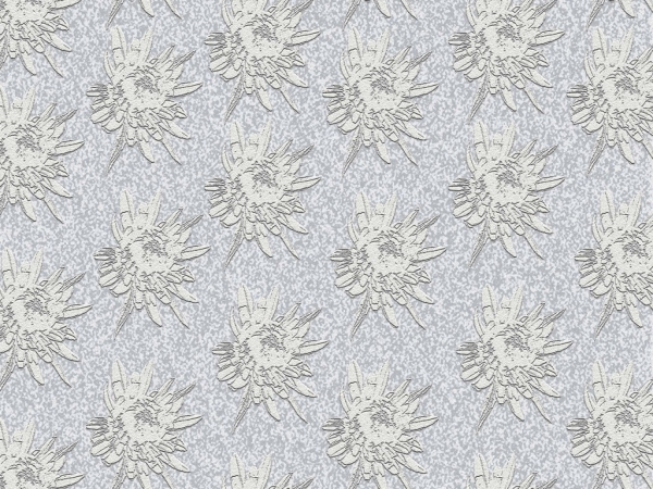 Decorative Material 004