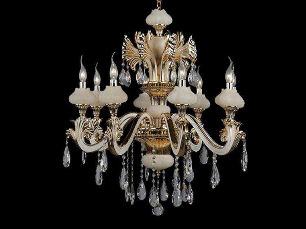 Decorative Material 022