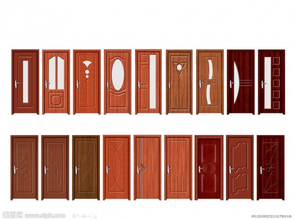 Decorative Material 013