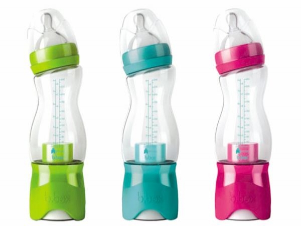 Baby Products 013